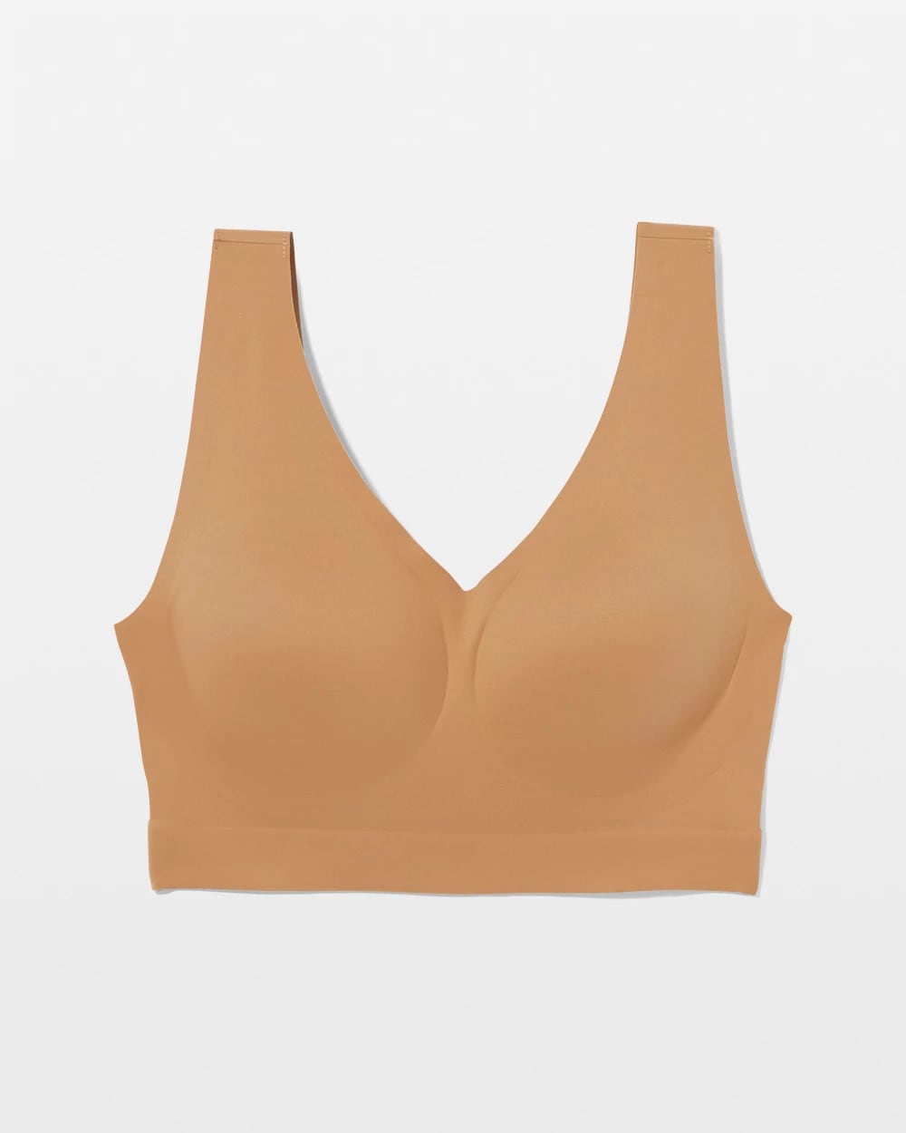 Soma Bralette