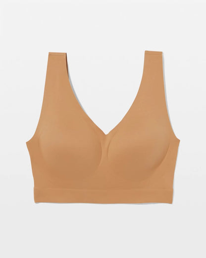Soma Bralette