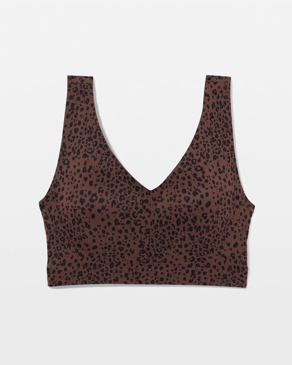 Soma Bralette