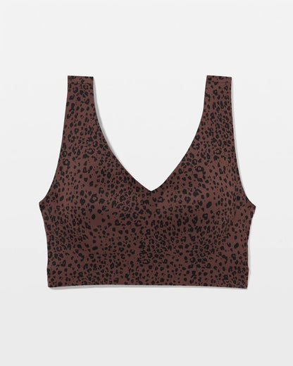 Soma Bralette