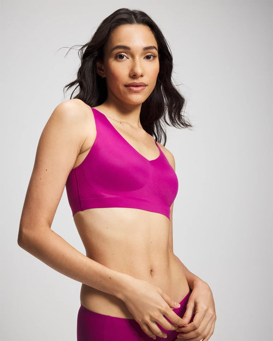 Soma Bralette