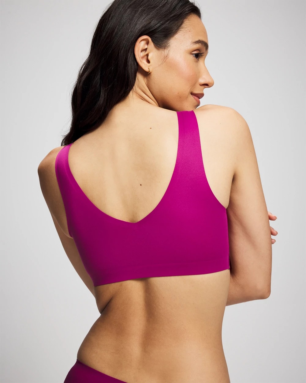 Soma Bralette