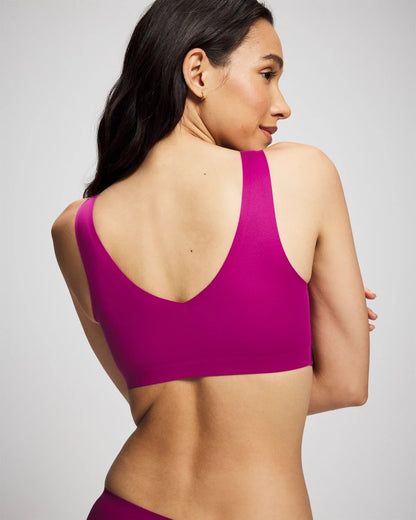 Soma Bralette