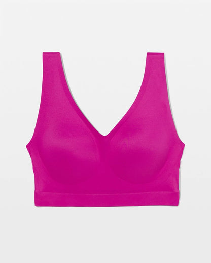 Soma Bralette