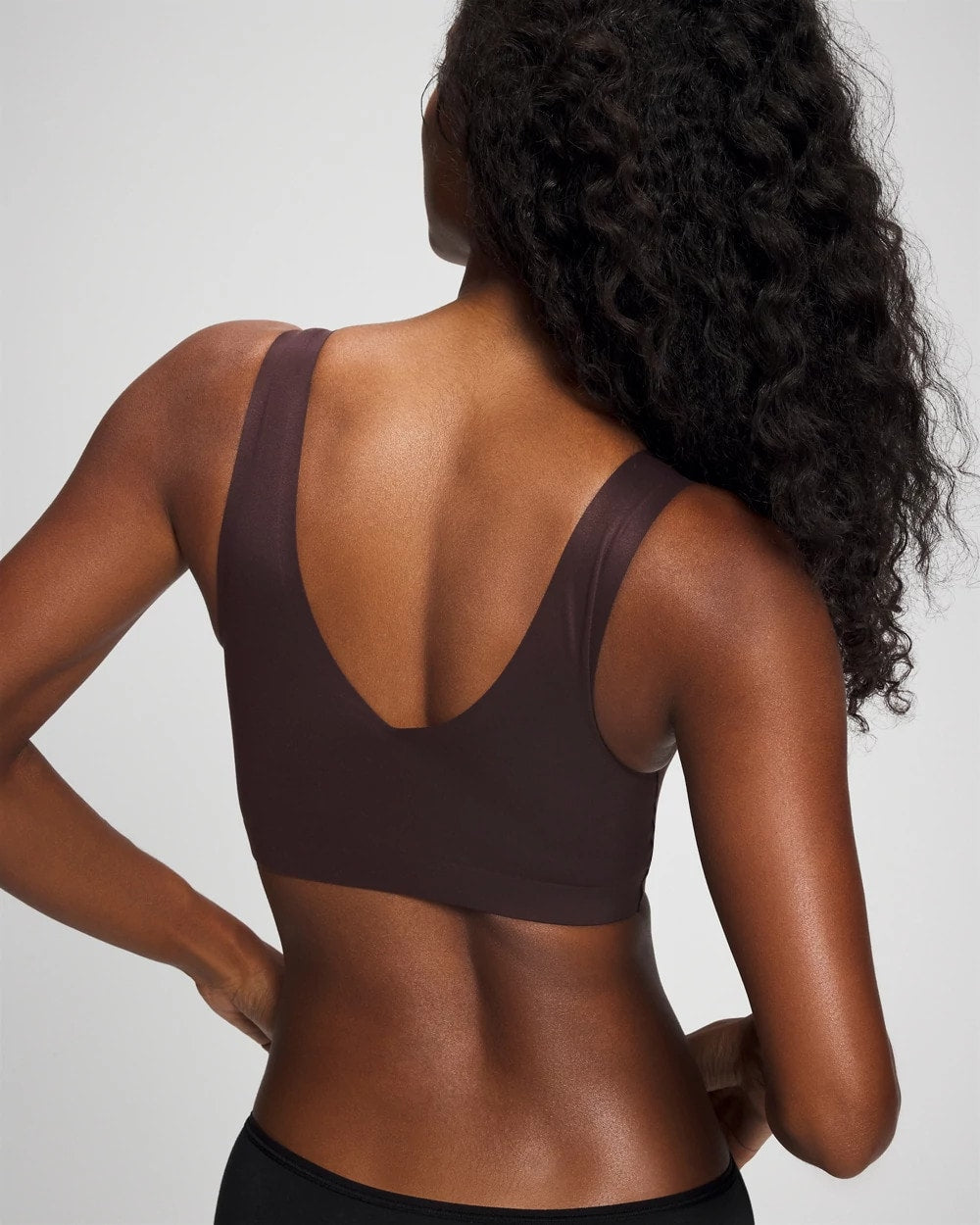 Soma Bralette