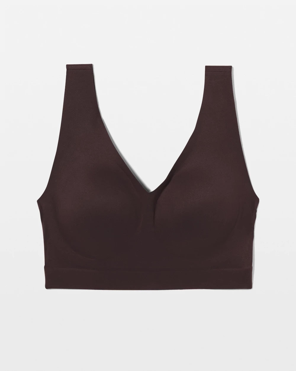 Soma Bralette