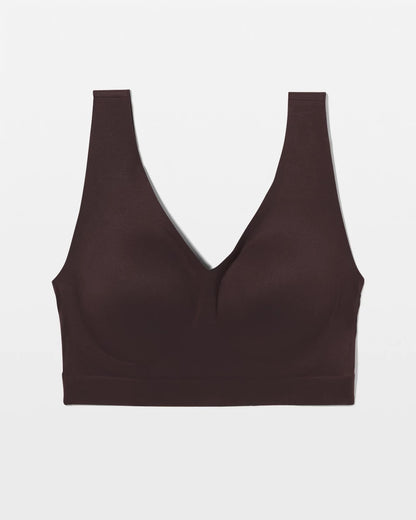 Soma Bralette