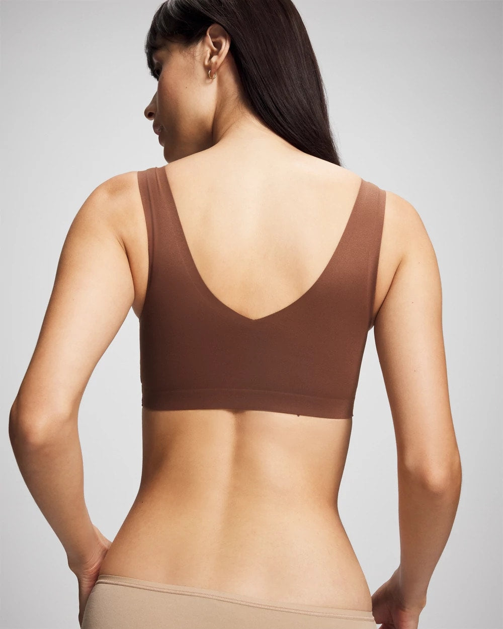 Soma Bralette