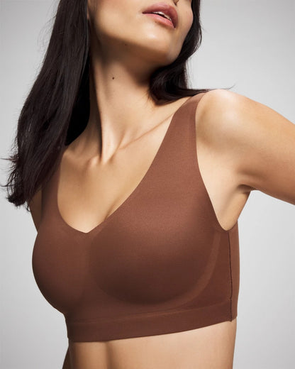 Soma Bralette