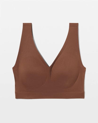 Soma Bralette