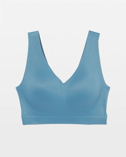 Soma Bralette