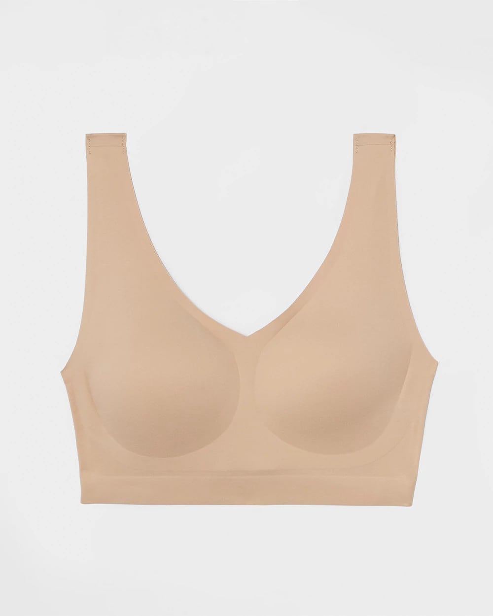 Soma Bralette