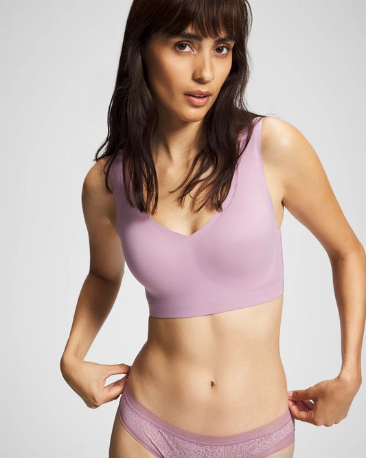 Soma Bralette