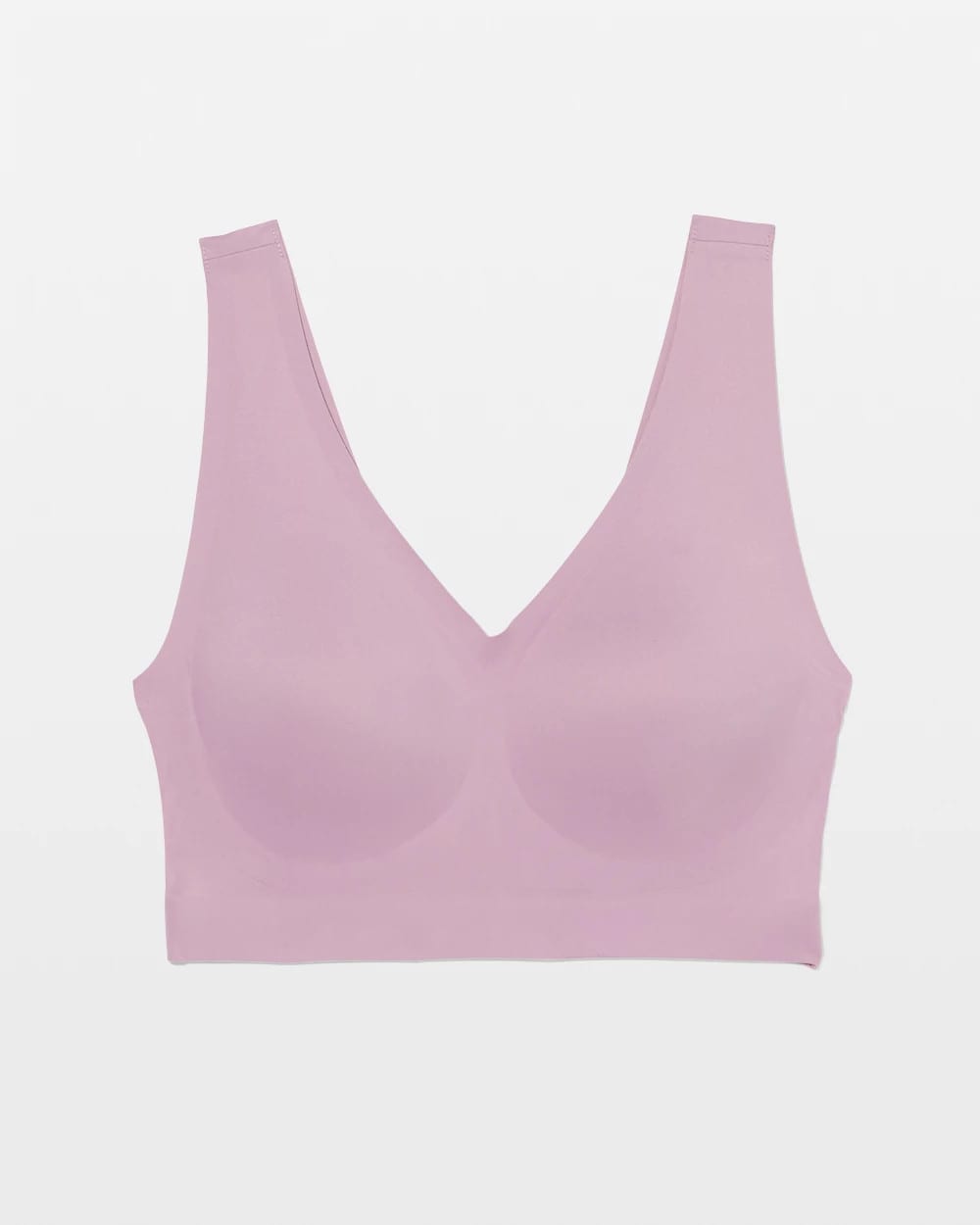Soma Bralette