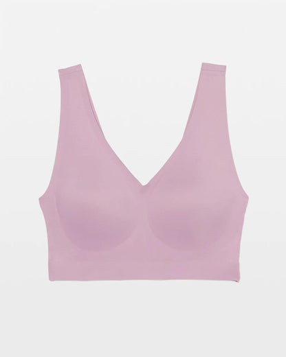 Soma Bralette