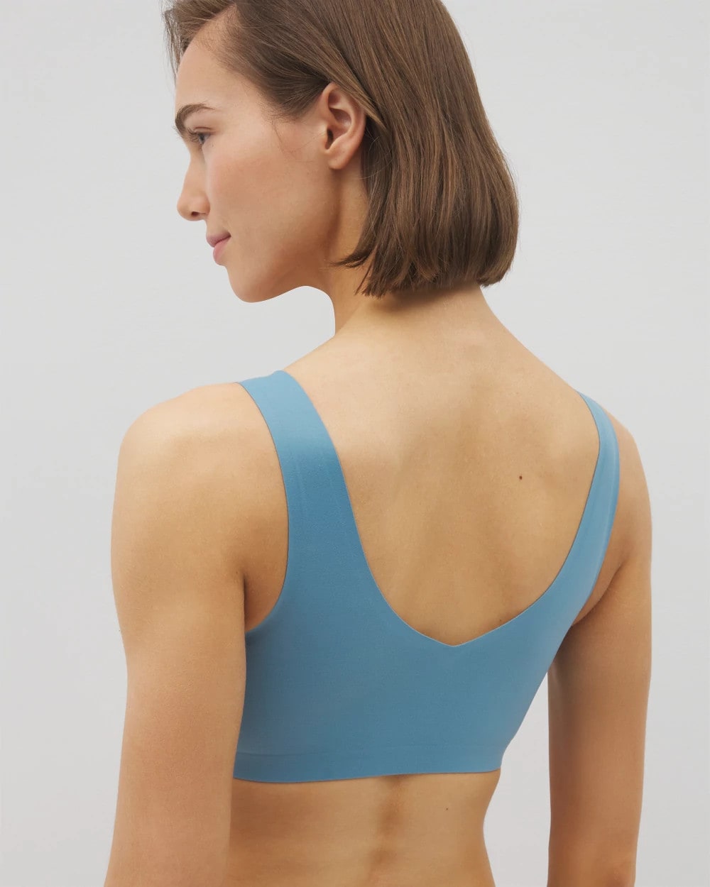 Soma Bralette