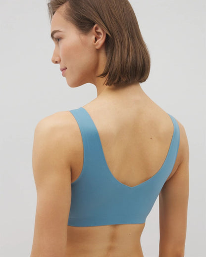 Soma Bralette