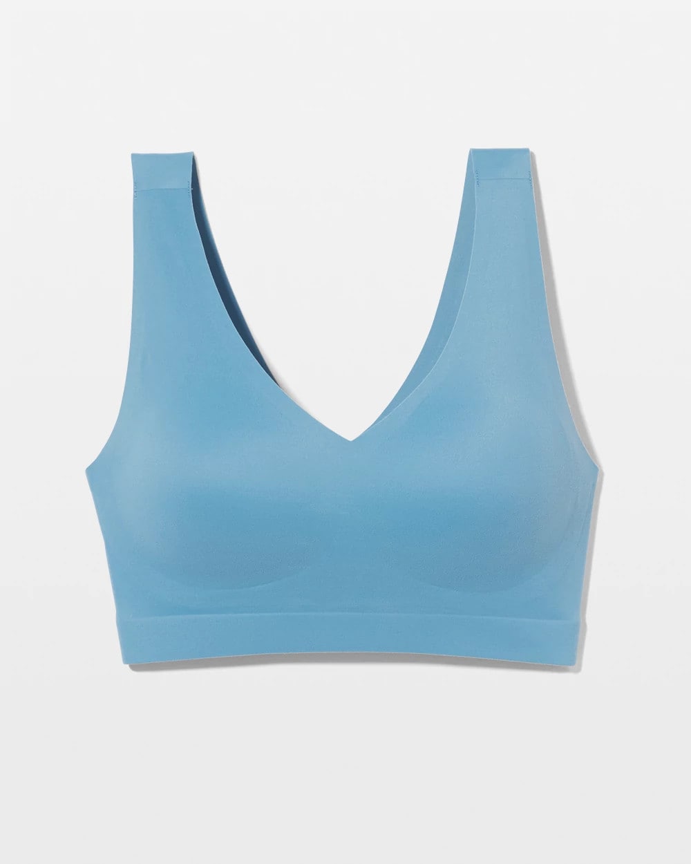 Soma Bralette