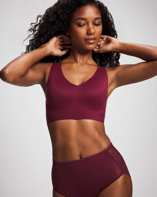 Soma Bralette