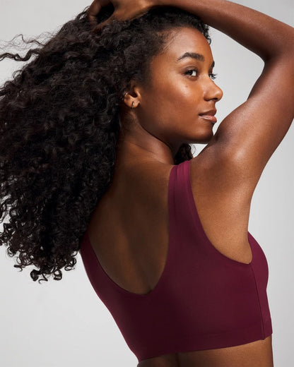 Soma Bralette