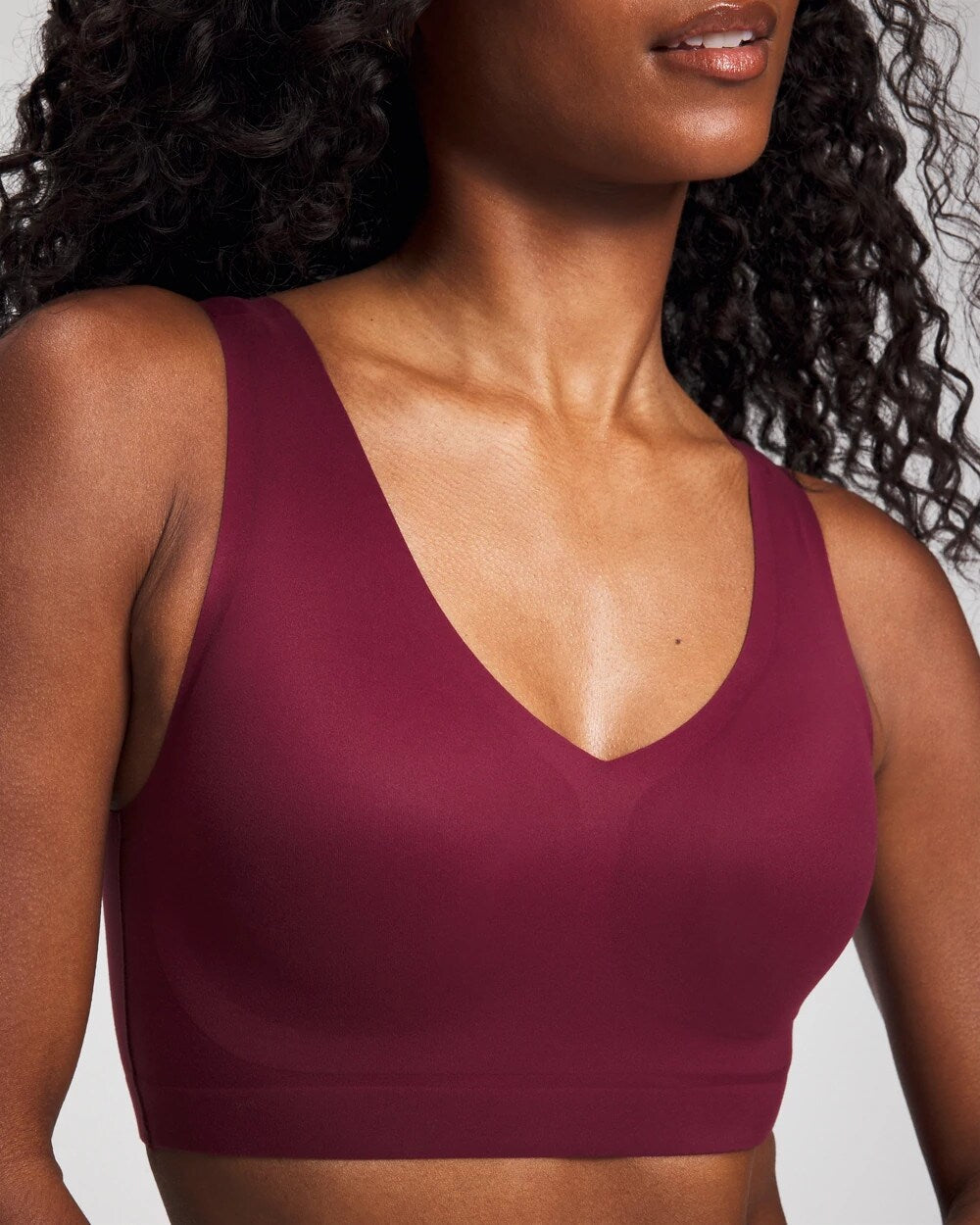 Soma Bralette