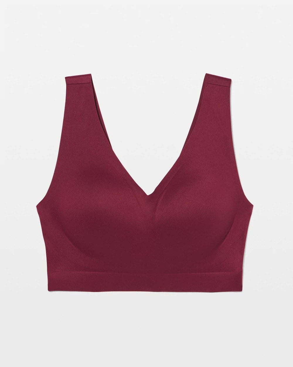 Soma Bralette