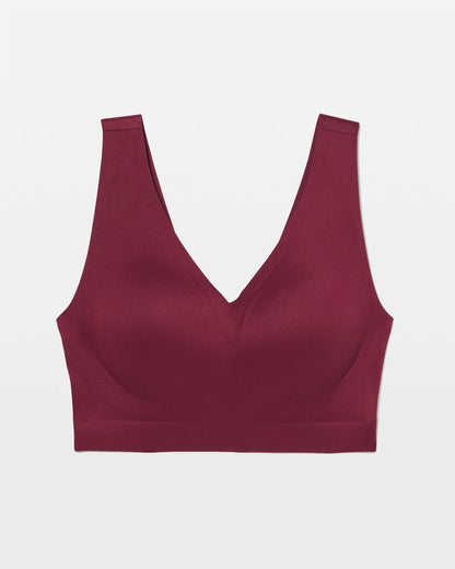 Soma Bralette