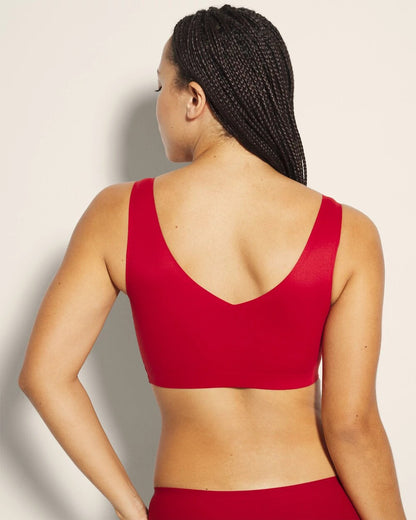 Soma Bralette