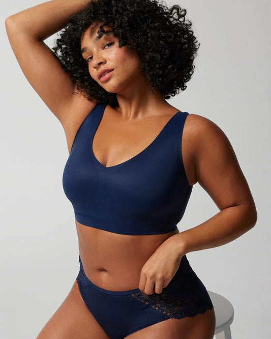 Soma Bralette