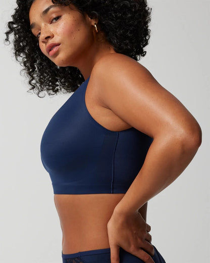 Soma Bralette