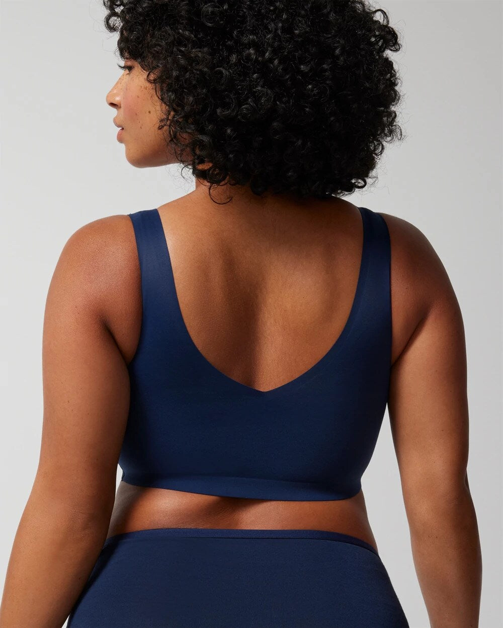 Soma Bralette