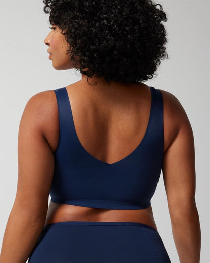 Soma Bralette