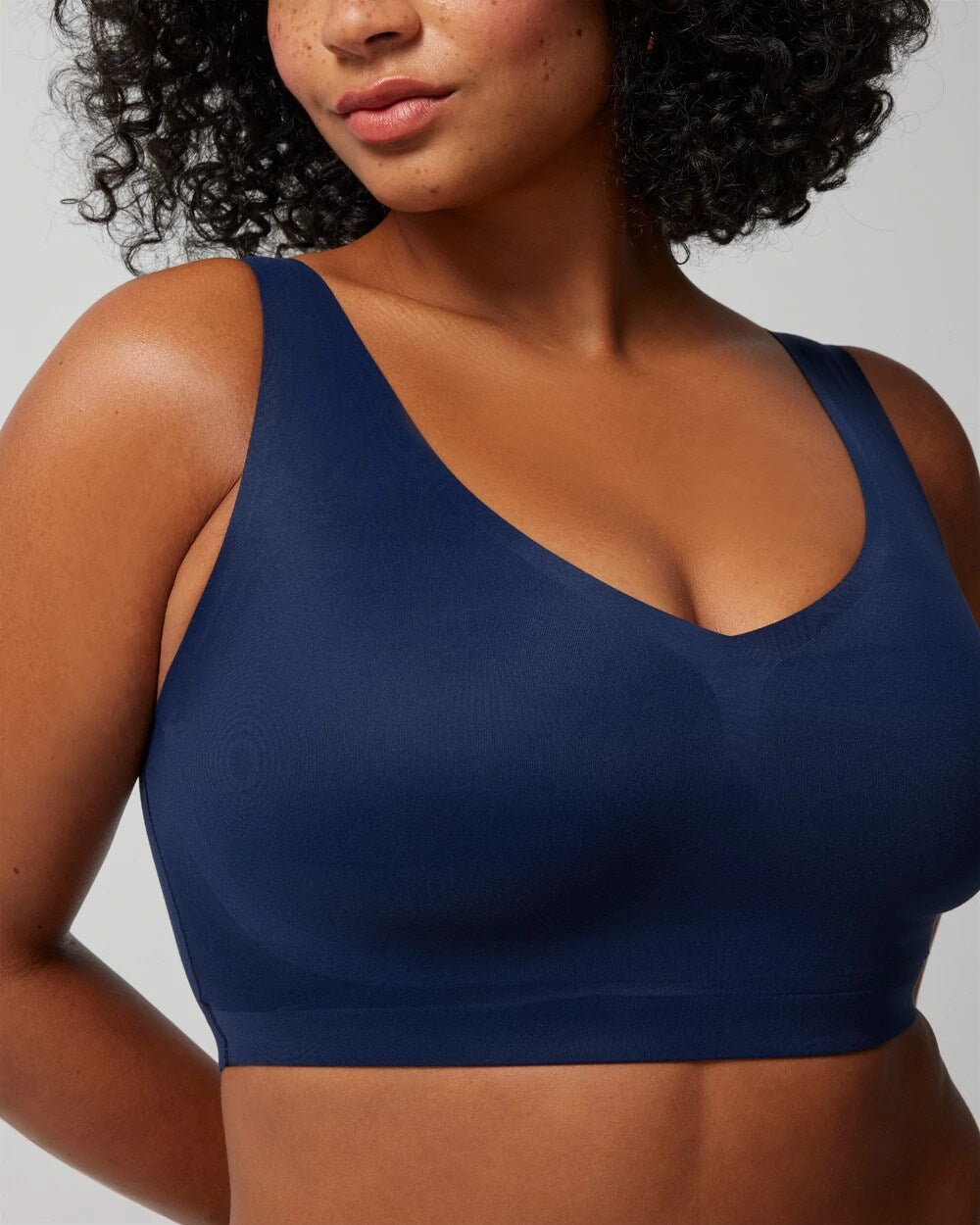 Soma Bralette