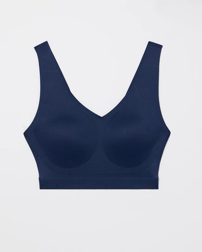 Soma Bralette