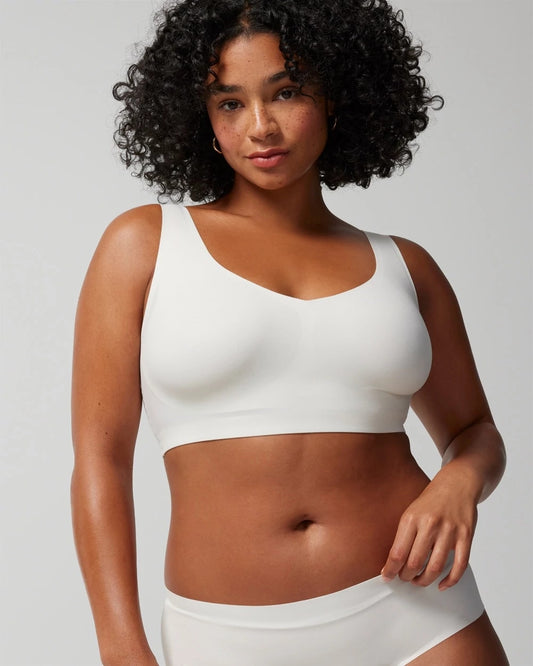 Soma Bralette