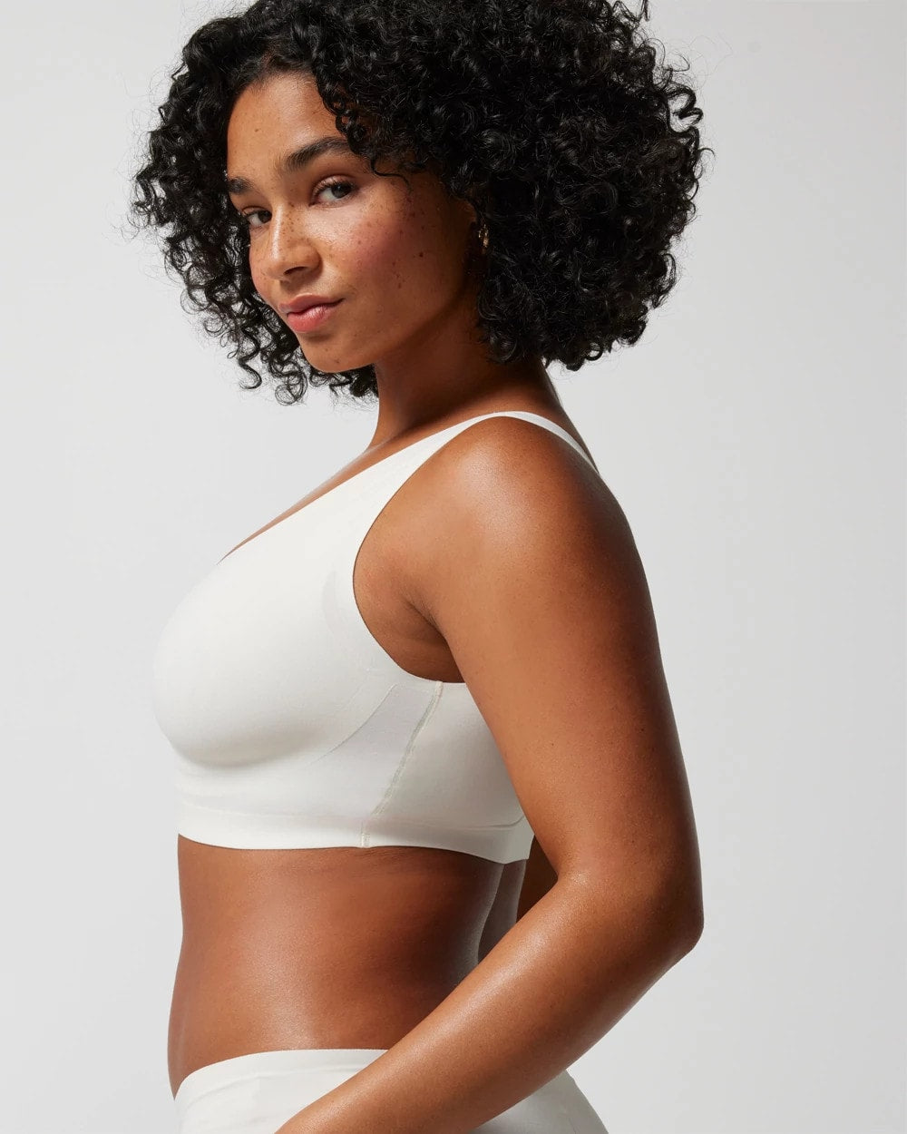 Soma Bralette