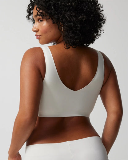 Soma Bralette