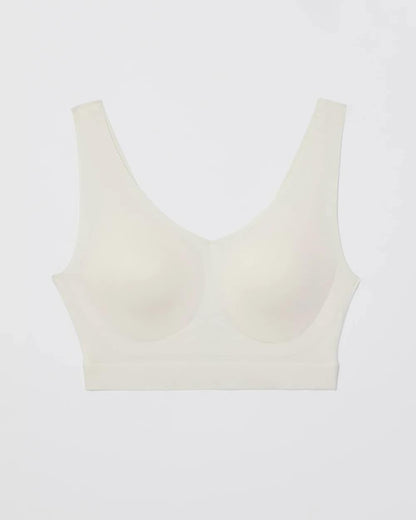 Soma Bralette