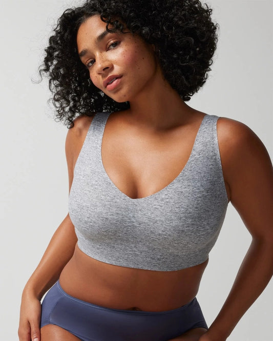 Soma Bralette