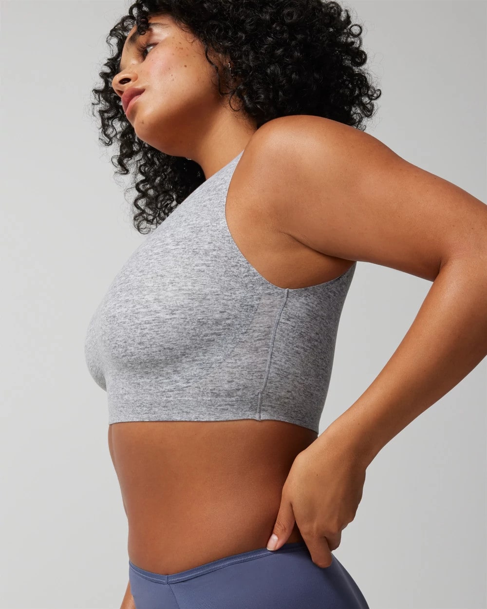 Soma Bralette