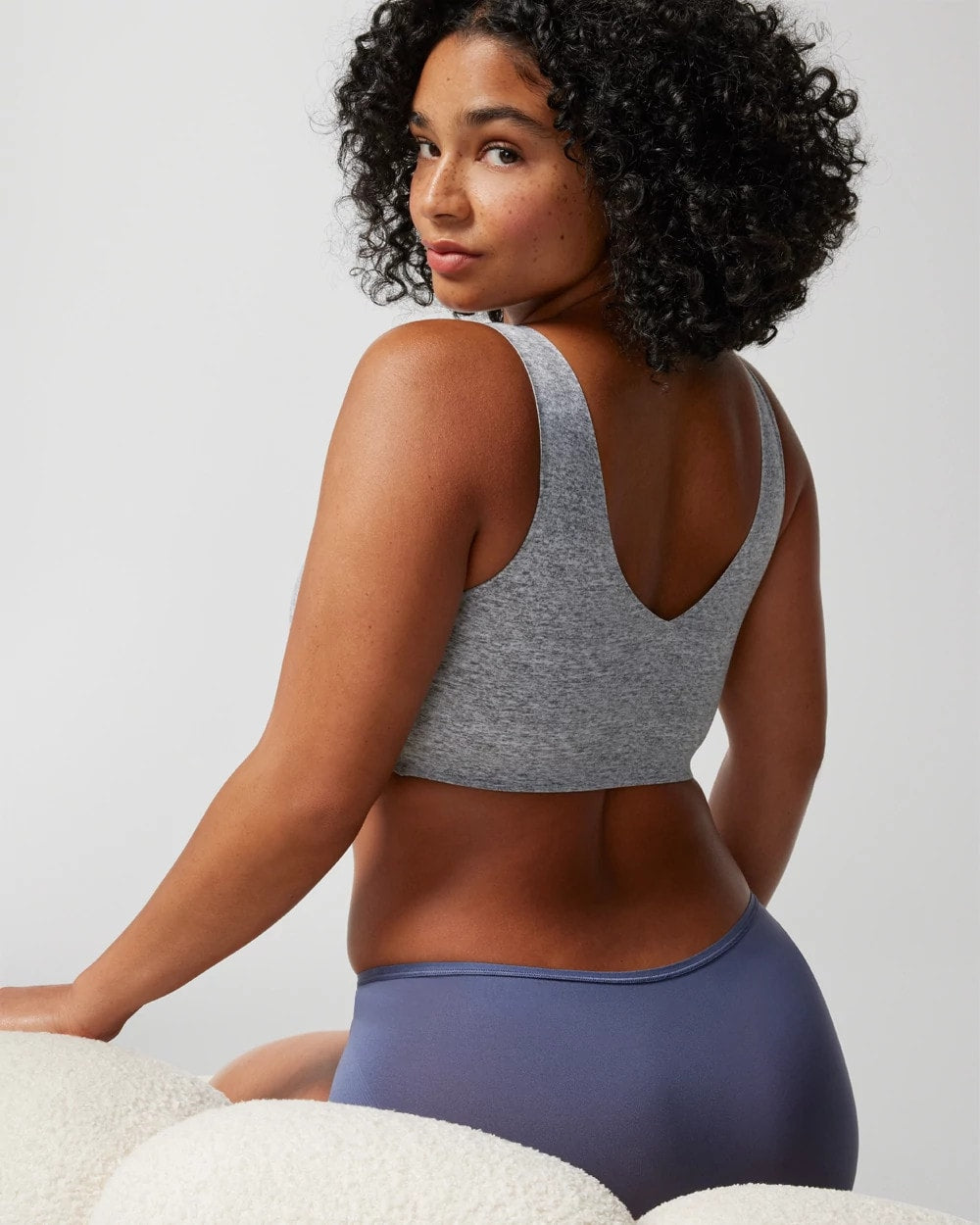 Soma Bralette
