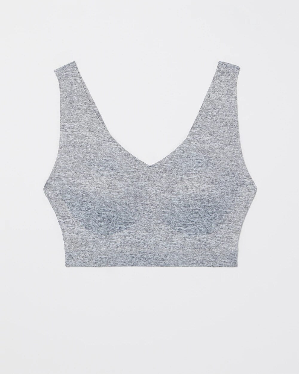 Soma Bralette
