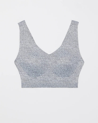 Soma Bralette
