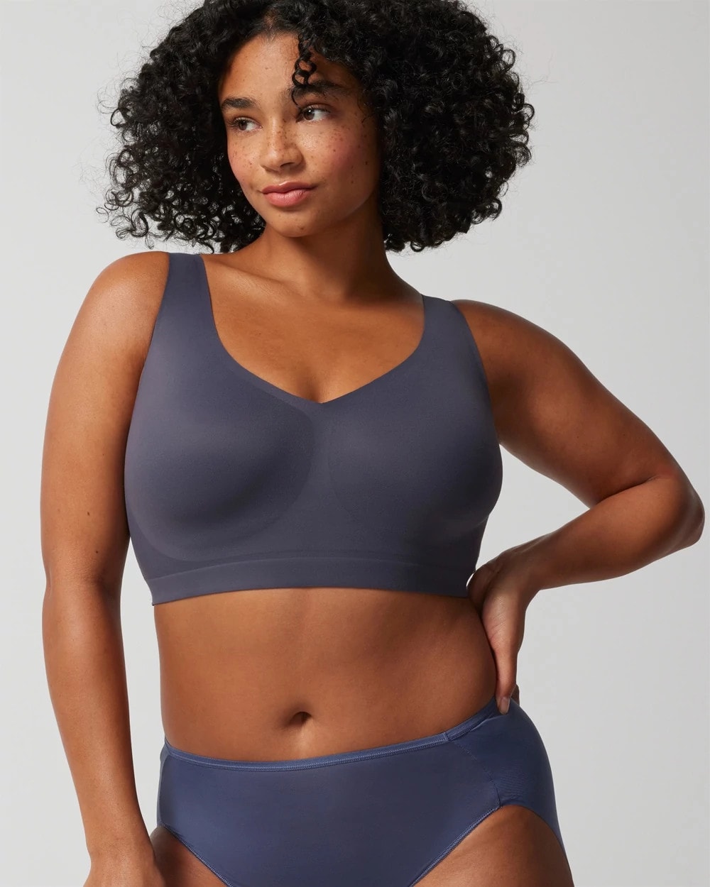 Soma Bralette