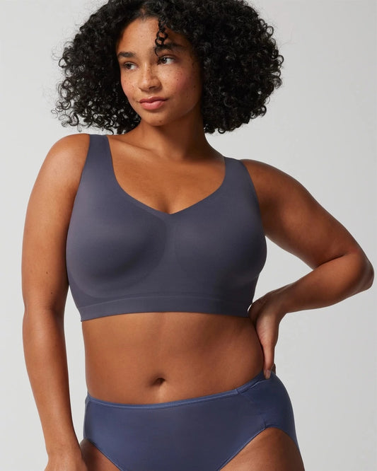 Soma Bralette