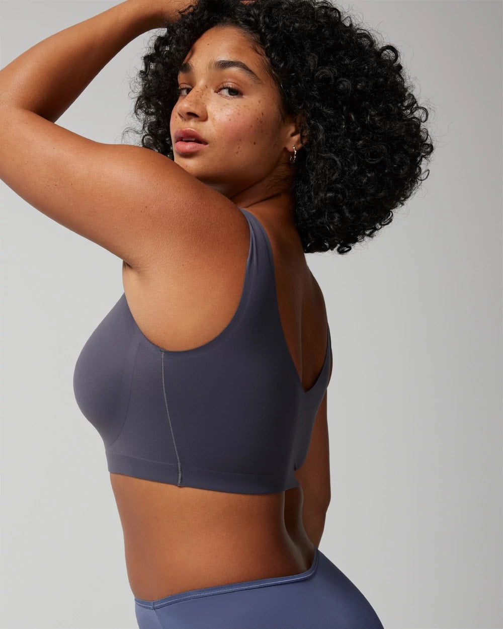 Soma Bralette