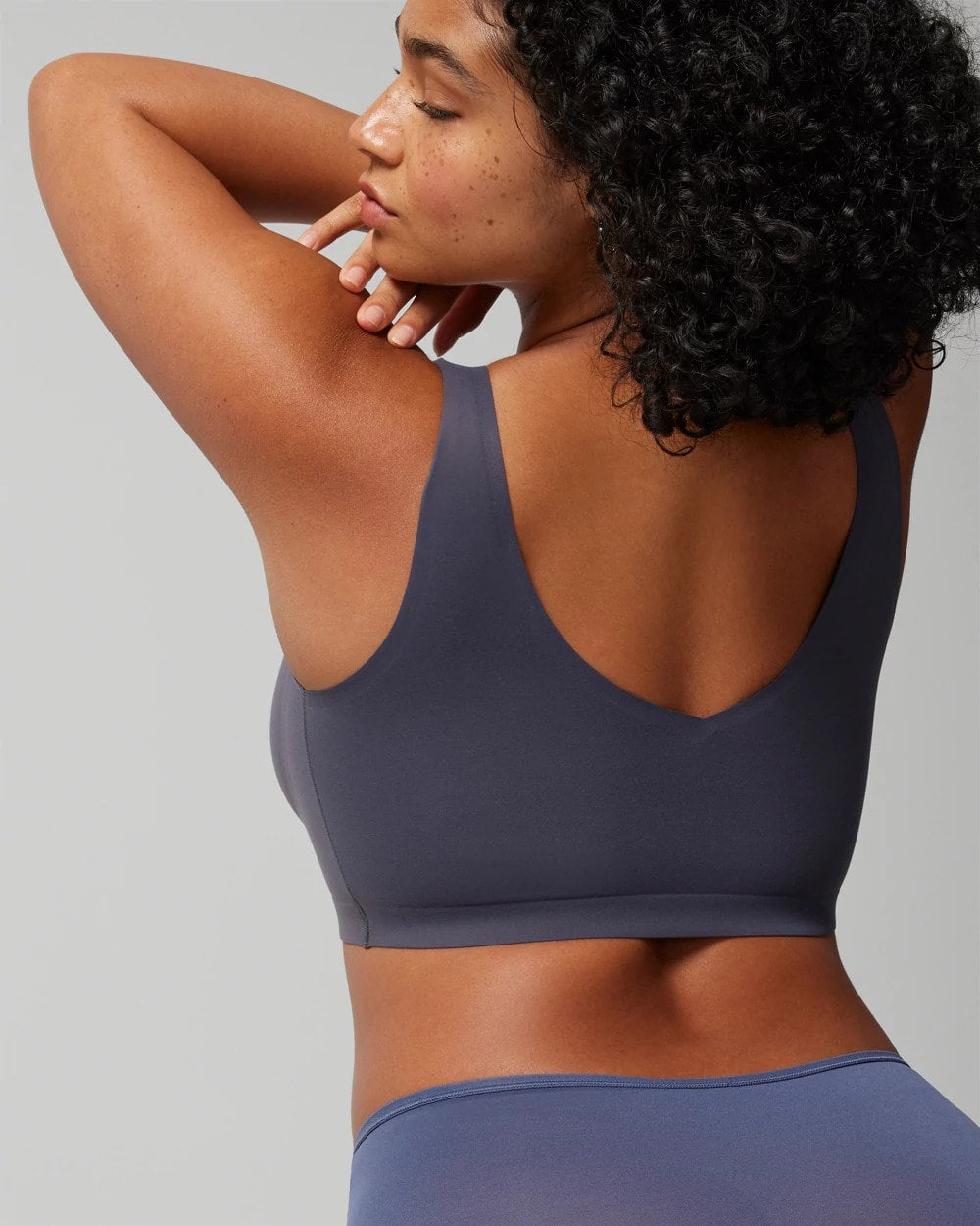 Soma Bralette