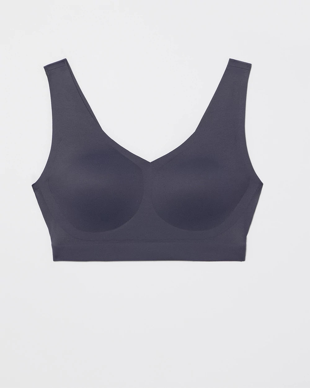 Soma Bralette