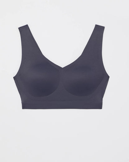 Soma Bralette
