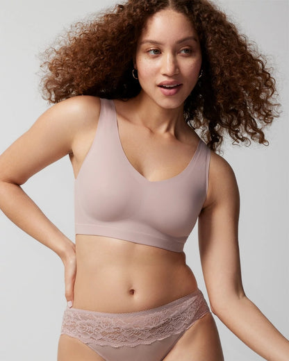 Soma Bralette